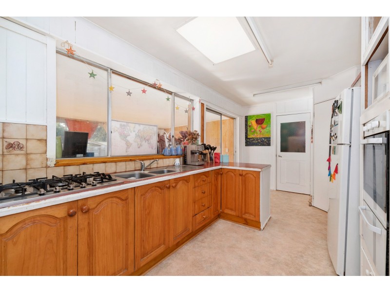 7 Chaucer Avenue, Frankston VIC 3199