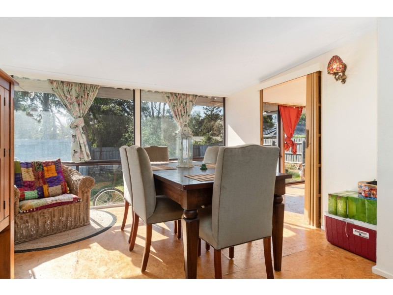 7 Chaucer Avenue, Frankston VIC 3199