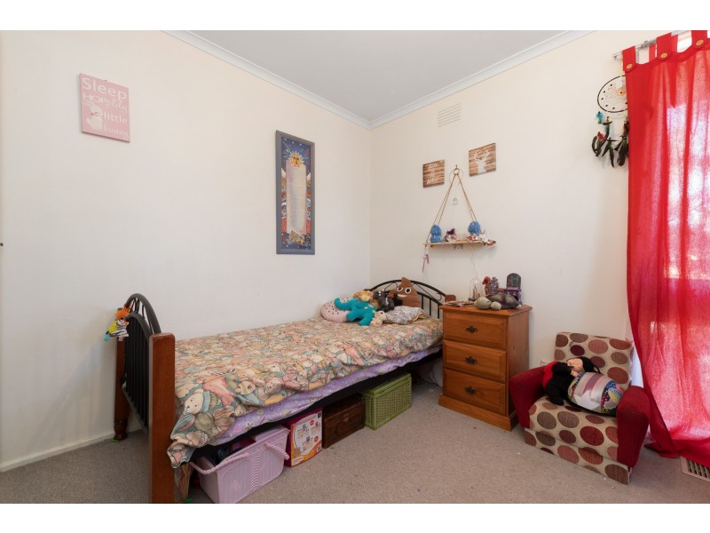 7 Chaucer Avenue, Frankston VIC 3199