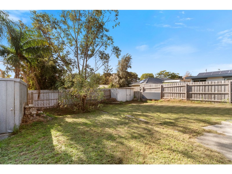 7 Chaucer Avenue, Frankston VIC 3199