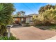 7 Chaucer Avenue, Frankston VIC 3199