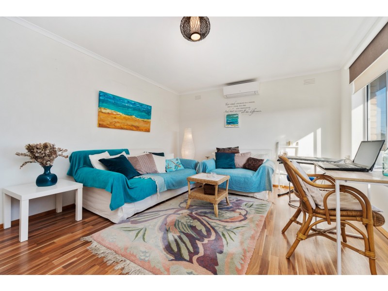 6/396-397 Station Street, Bonbeach VIC 3196
