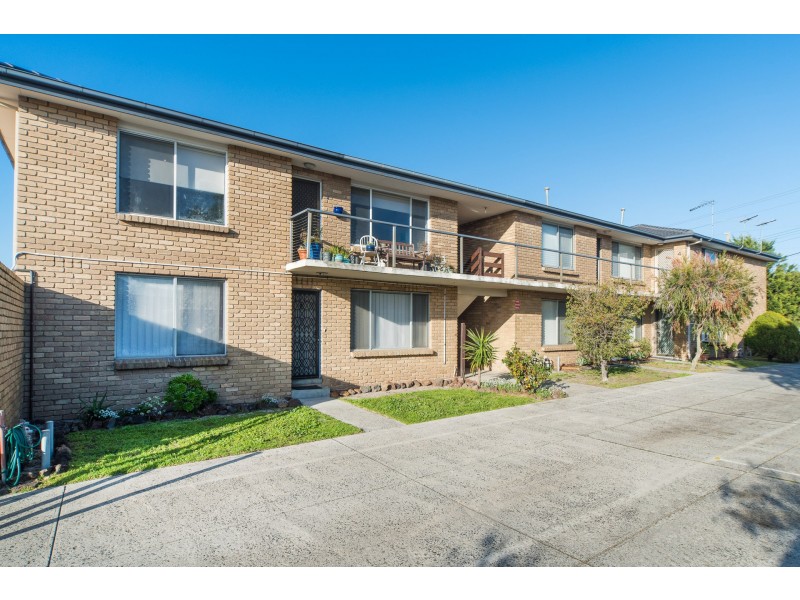 6/396-397 Station Street, Bonbeach VIC 3196