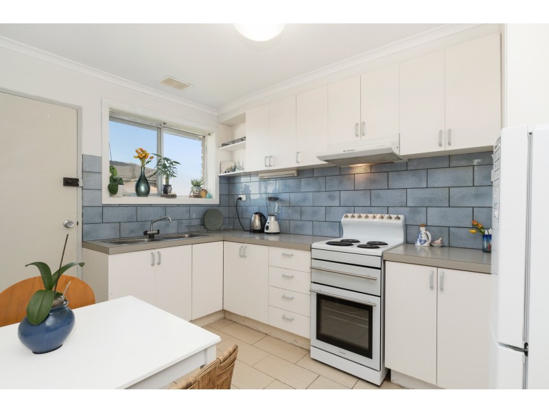 6/396-397 Station Street, Bonbeach VIC 3196