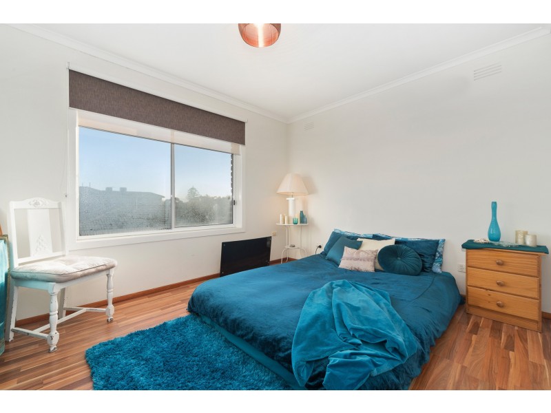 6/396-397 Station Street, Bonbeach VIC 3196