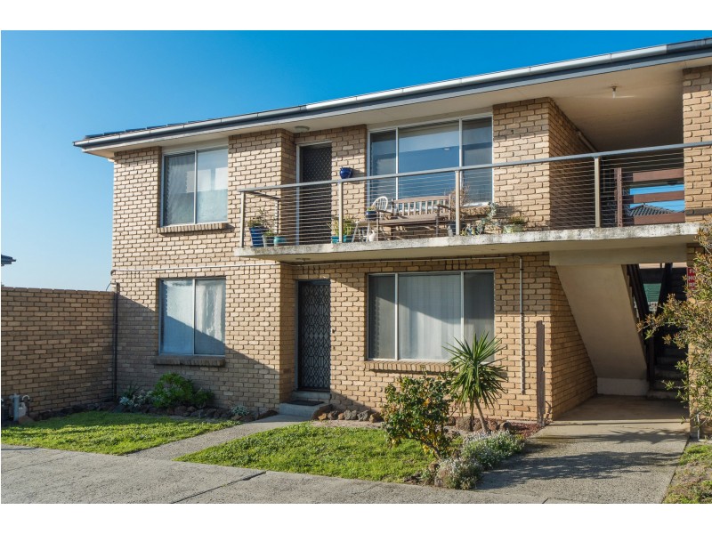 6/396-397 Station Street, Bonbeach VIC 3196