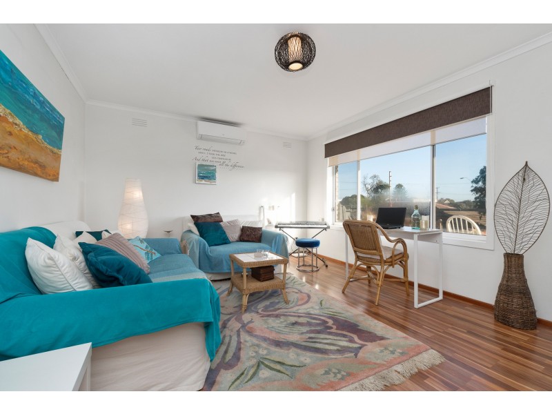 6/396-397 Station Street, Bonbeach VIC 3196