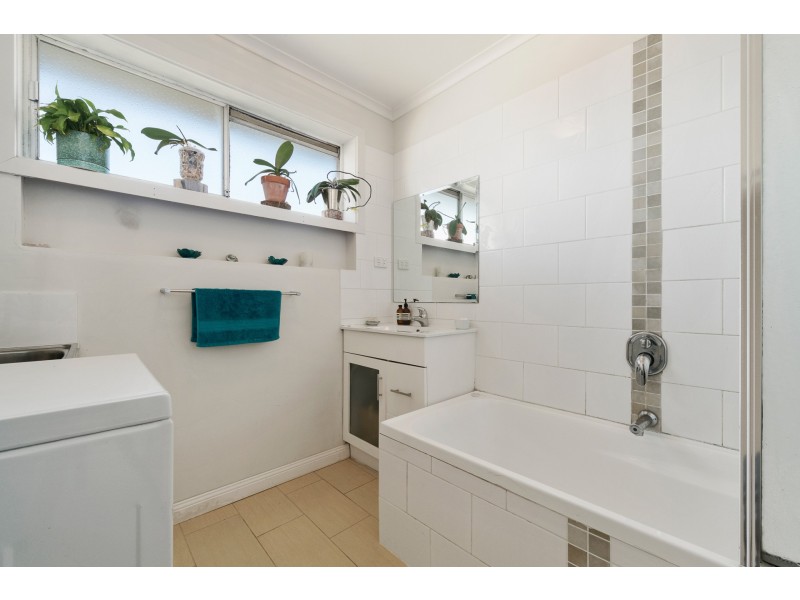 6/396-397 Station Street, Bonbeach VIC 3196