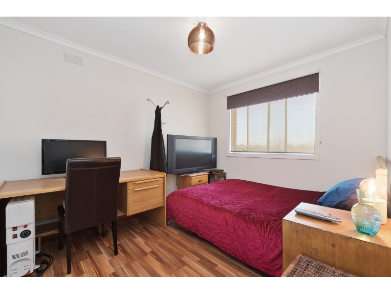 6/396-397 Station Street, Bonbeach VIC 3196
