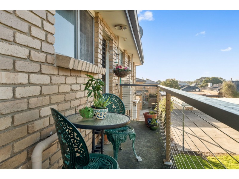 6/396-397 Station Street, Bonbeach VIC 3196