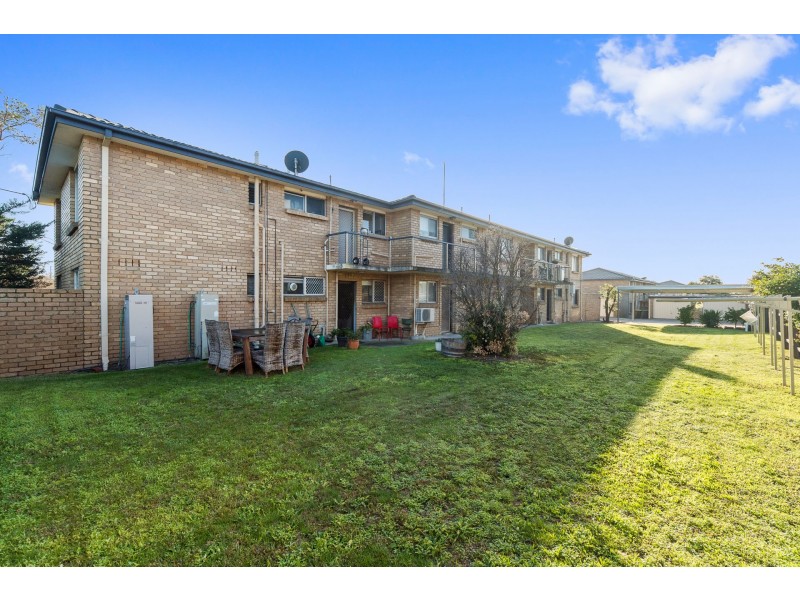 6/396-397 Station Street, Bonbeach VIC 3196