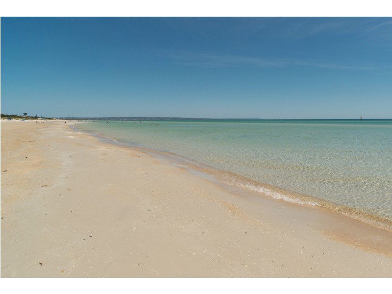 6/396-397 Station Street, Bonbeach VIC 3196