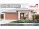 26 Barham Way, Wollert VIC 3750