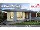 19 Bursaria Drive, Truganina VIC 3029