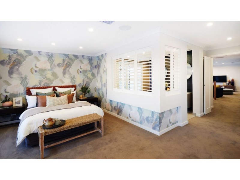 9 Merribrook Boulevard, Clyde VIC 3978