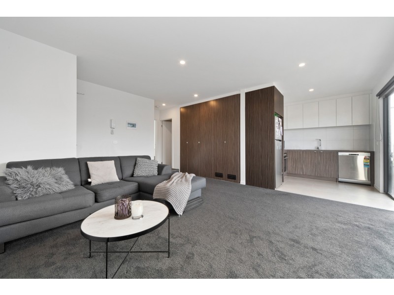 203 Nada Way, Carrum Downs VIC 3201