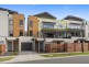 203 Nada Way, Carrum Downs VIC 3201