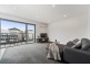 203 Nada Way, Carrum Downs VIC 3201