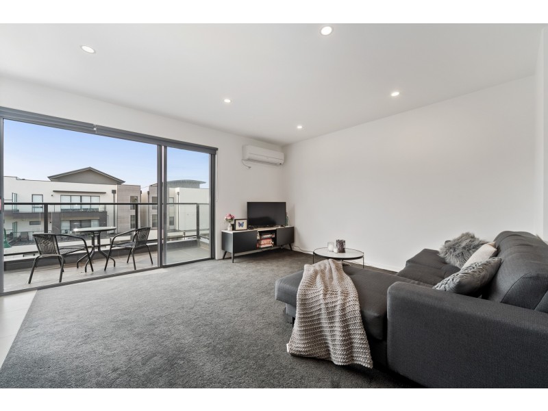 203 Nada Way, Carrum Downs VIC 3201
