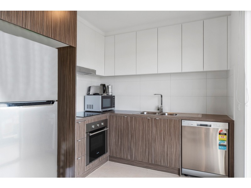 203 Nada Way, Carrum Downs VIC 3201