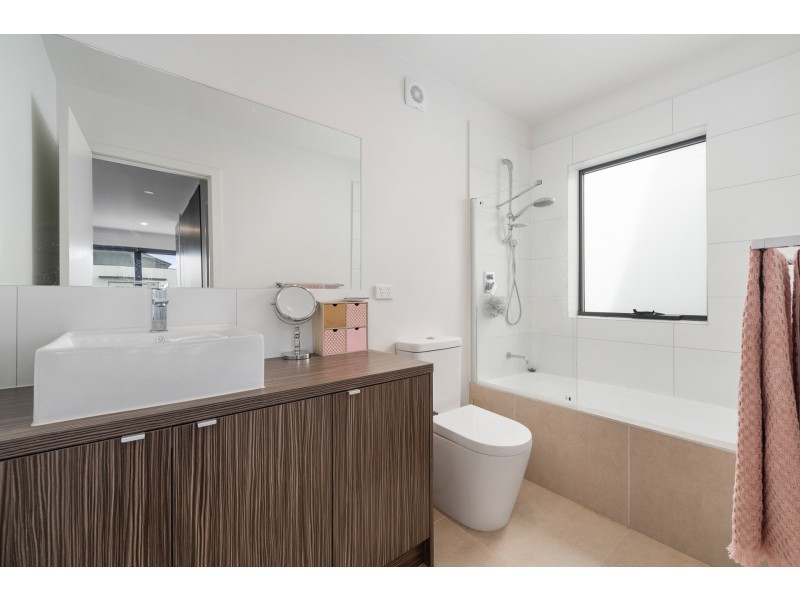 203 Nada Way, Carrum Downs VIC 3201