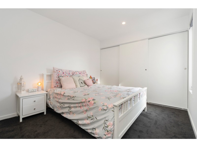 203 Nada Way, Carrum Downs VIC 3201