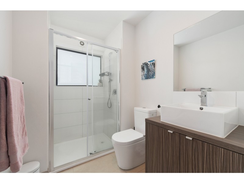 203 Nada Way, Carrum Downs VIC 3201