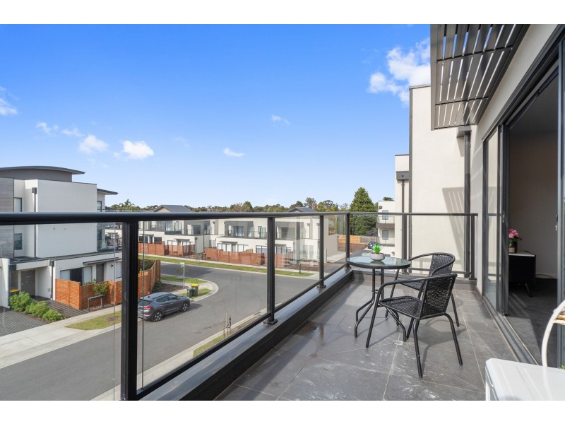 203 Nada Way, Carrum Downs VIC 3201