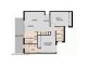 203 Nada Way, Carrum Downs VIC 3201 Floorplan