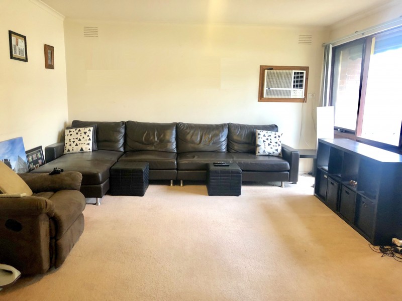 1/8 Nursery Avenue, Frankston VIC 3199