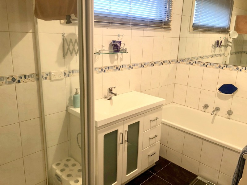 1/8 Nursery Avenue, Frankston VIC 3199