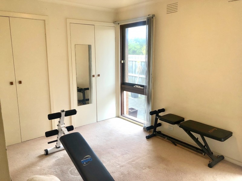 1/8 Nursery Avenue, Frankston VIC 3199