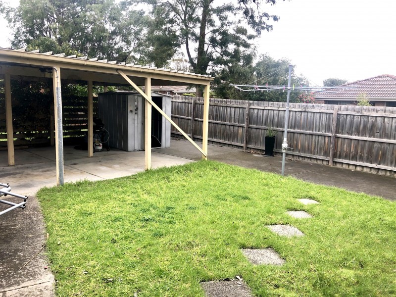 1/8 Nursery Avenue, Frankston VIC 3199