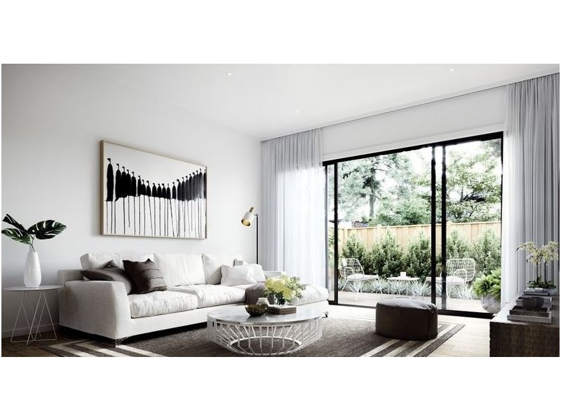 1,3 & 4/19 Sherwood Avenue, Chelsea VIC 3196