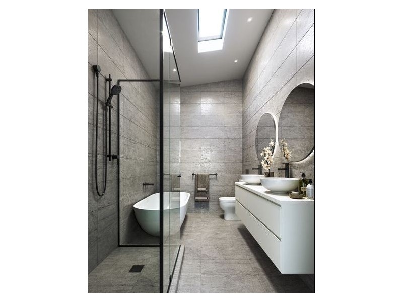 1,3 & 4/19 Sherwood Avenue, Chelsea VIC 3196