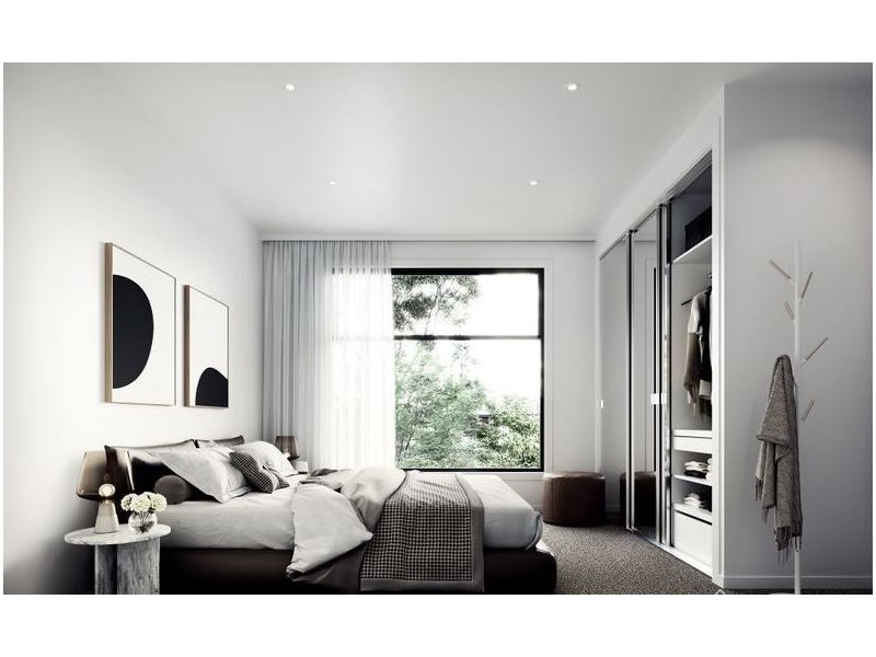 1,3 & 4/19 Sherwood Avenue, Chelsea VIC 3196