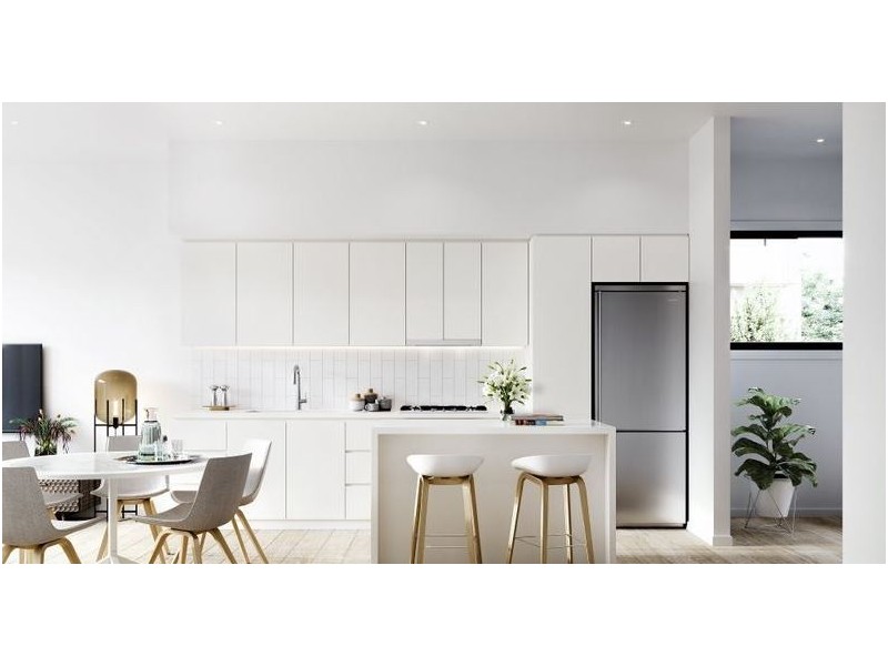 1,3 & 4/19 Sherwood Avenue, Chelsea VIC 3196