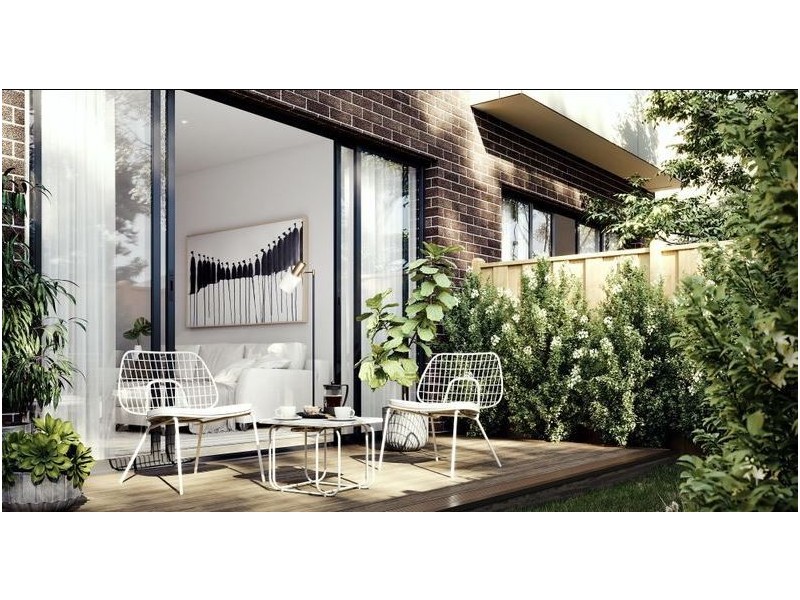 1,3 & 4/19 Sherwood Avenue, Chelsea VIC 3196