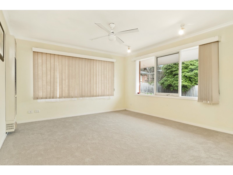 2/31 Kenilworth Avenue, Frankston VIC 3199