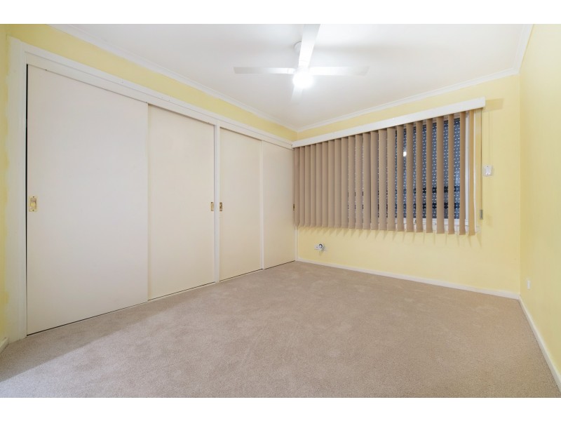 2/31 Kenilworth Avenue, Frankston VIC 3199