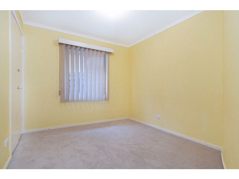 2/31 Kenilworth Avenue, Frankston VIC 3199