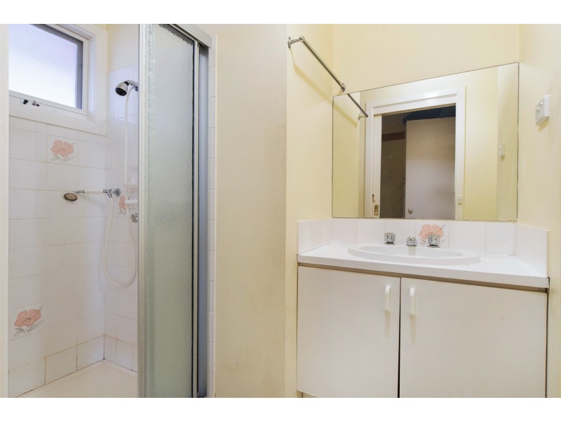 2/31 Kenilworth Avenue, Frankston VIC 3199