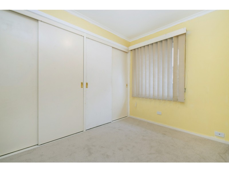 2/31 Kenilworth Avenue, Frankston VIC 3199