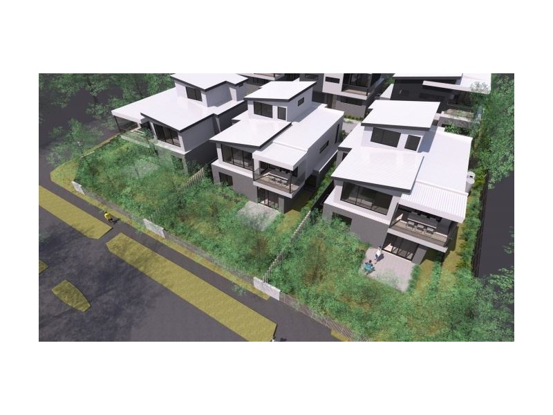 35-37 Towerhill Road, Frankston South VIC 3199