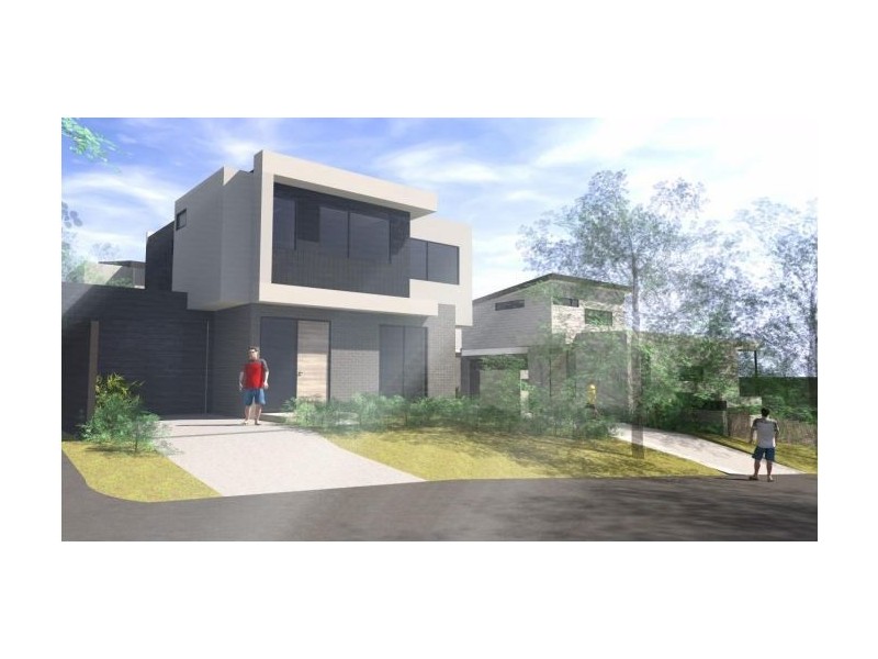 35-37 Towerhill Road, Frankston South VIC 3199