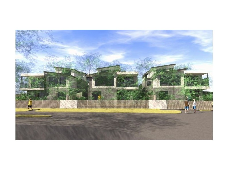 35-37 Towerhill Road, Frankston South VIC 3199