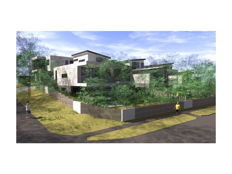 35-37 Towerhill Road, Frankston South VIC 3199