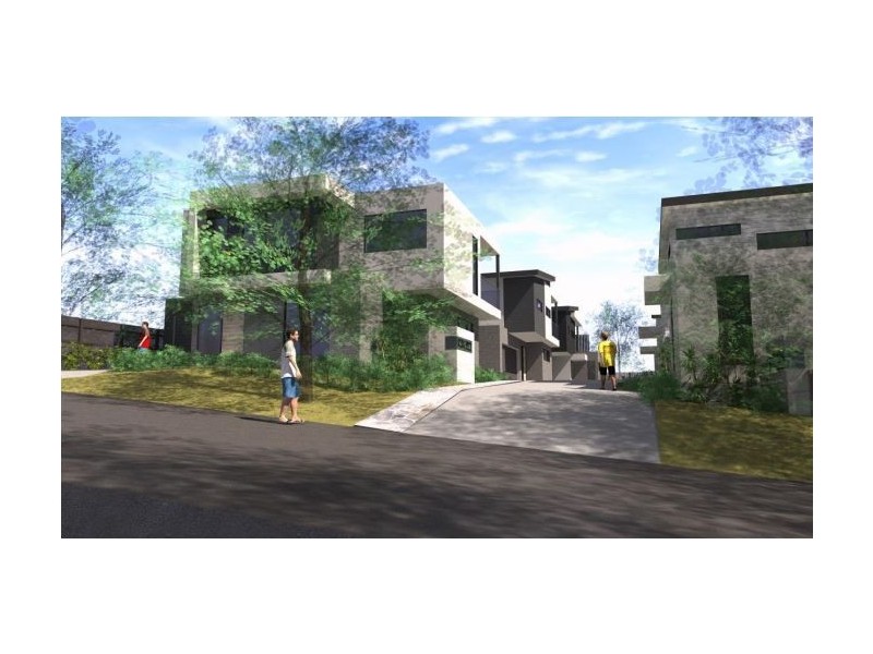 35-37 Towerhill Road, Frankston South VIC 3199