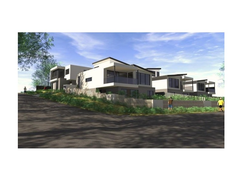 35-37 Towerhill Road, Frankston South VIC 3199