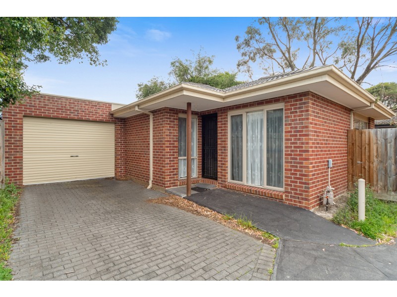 4/10 Nursery Avenue, Frankston VIC 3199